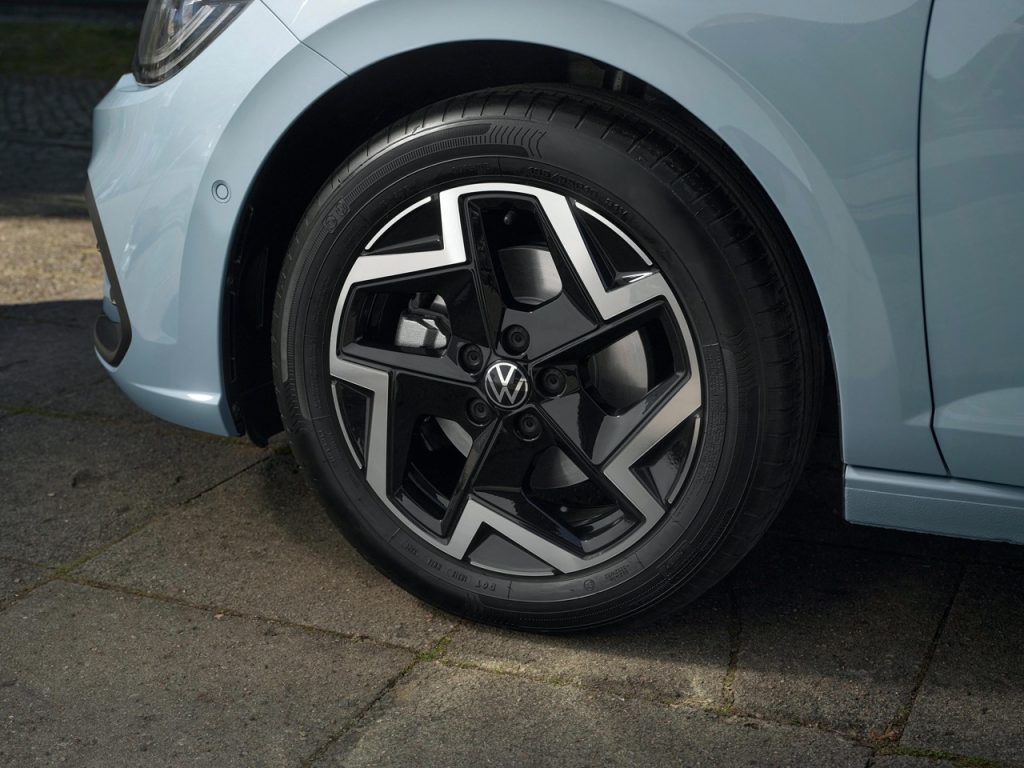 Volkswagen Celebrates 50 Years of Polo with Special ‘Edition 50’ Model