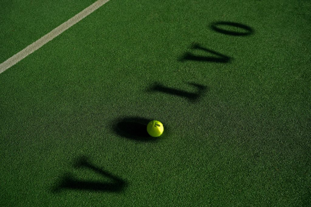 Registrations Now Open for Malaysia’s Largest Padel Tournament