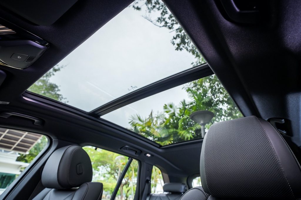 BMW iX xDrive60 M Sport Pro, BMW iX xDrive45 Sport dan BMW X5 xDrive40i M Sport Baharu Pemasangan Tempatan Dilancarkan