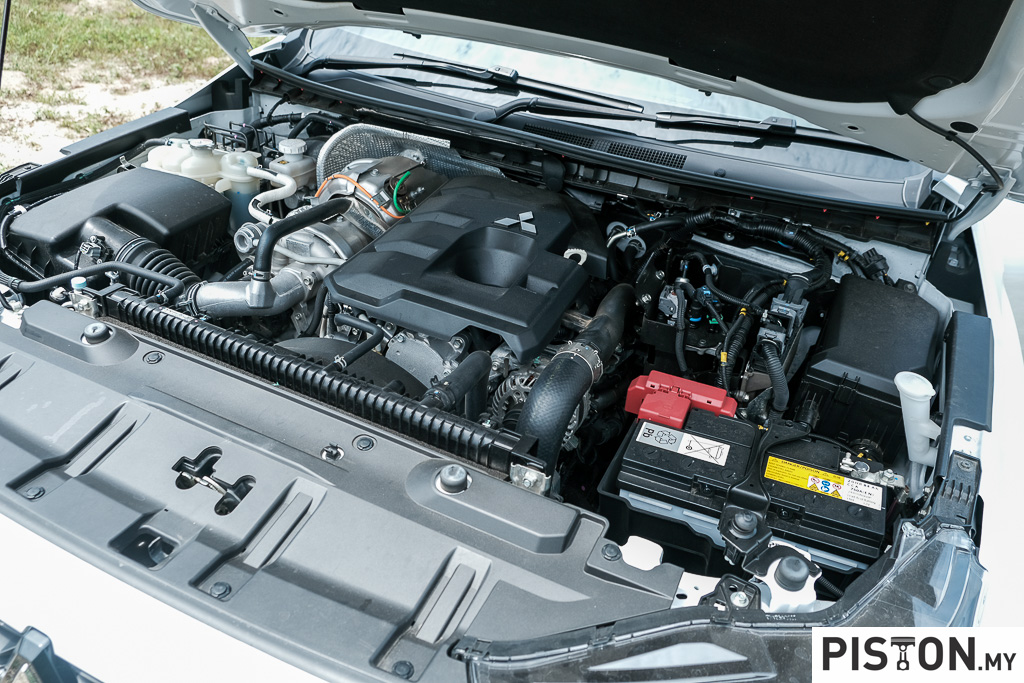 Mitsubishi Tamatkan Operasi Automotif di China, Serah Laluan kepada Pengeluar Tempatan
