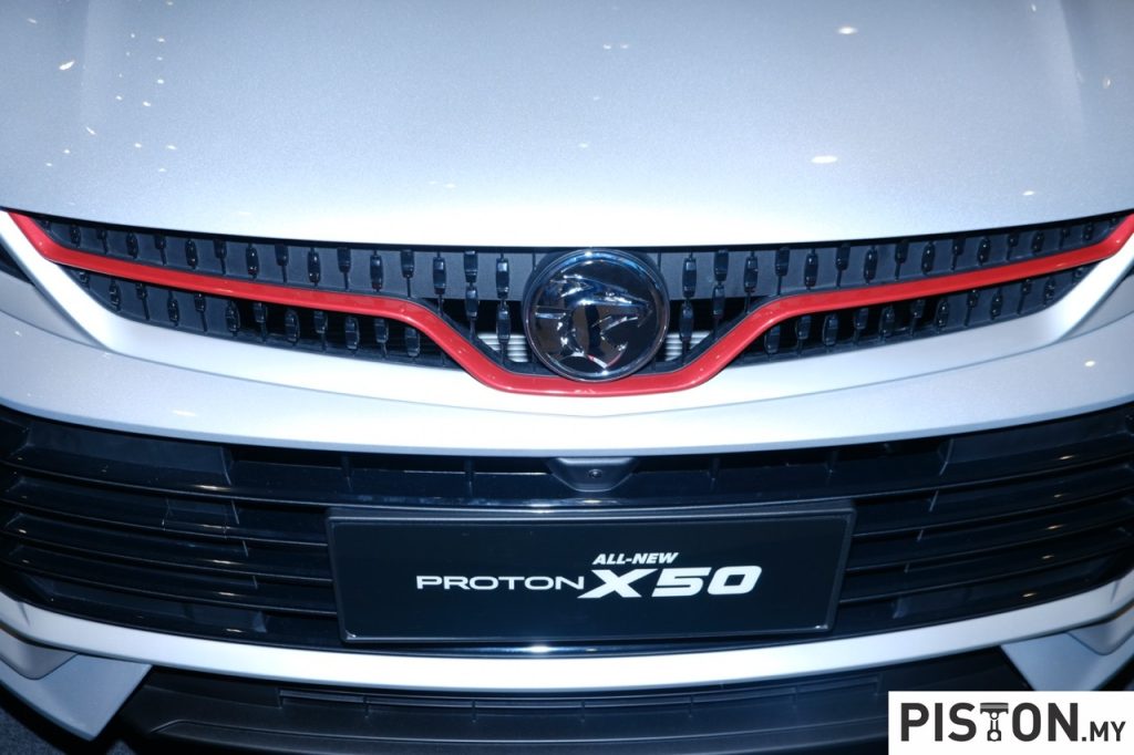 Proton Ends First Half of 2025 with Higher Market Share and Growing EV Momentum