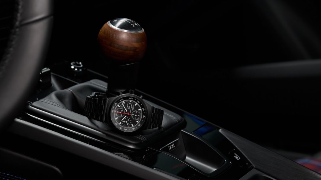 Porsche 911 Club Coupe Baharu Sambut 70 Tahun Porsche Club of America