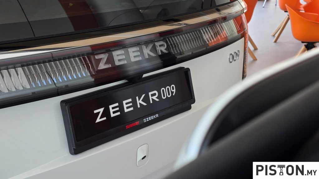 Neta and Zeekr Accused of Artificially Inflating Sales to Meet Targets in China’s Hypercompetitive EV Market