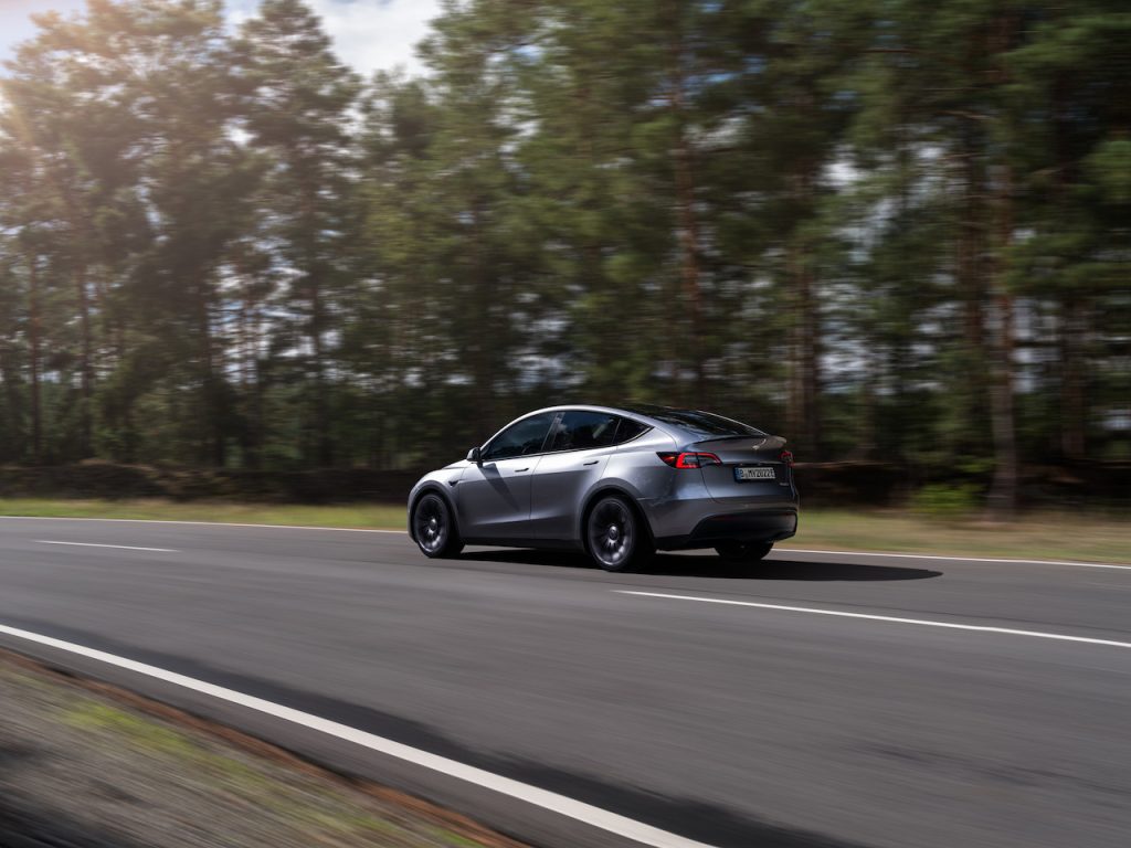 Rise in Electric Vehicle Motion Sickness Tied to Sensory Mismatch and Vehicle Design, Say Researchers