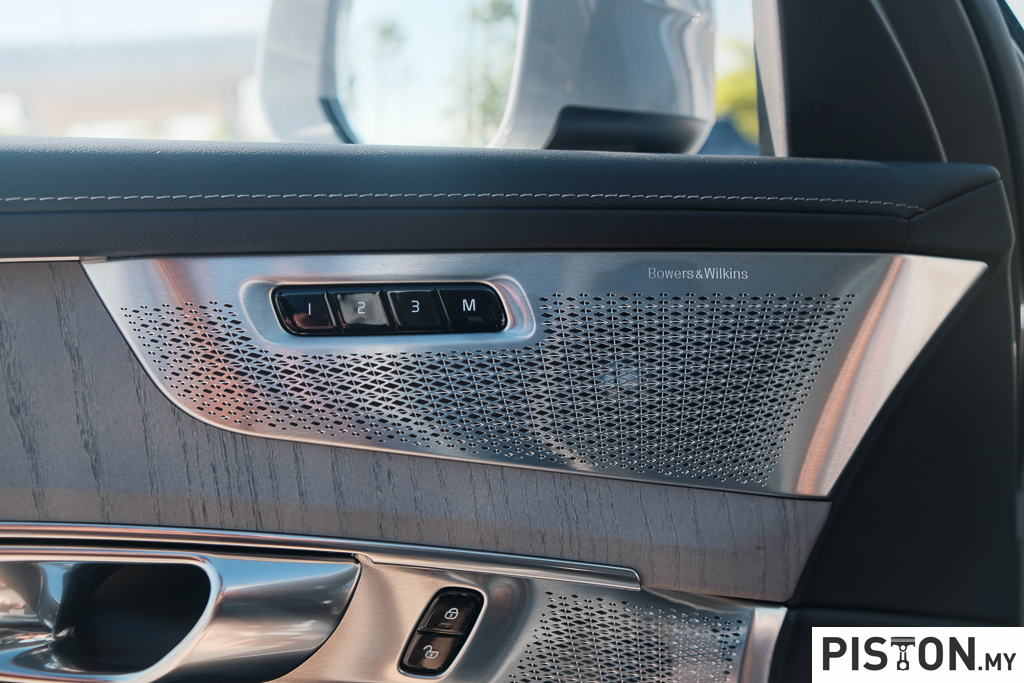 Review: 2025 Volvo XC90 – The Best Is Now Better, Or Is It?