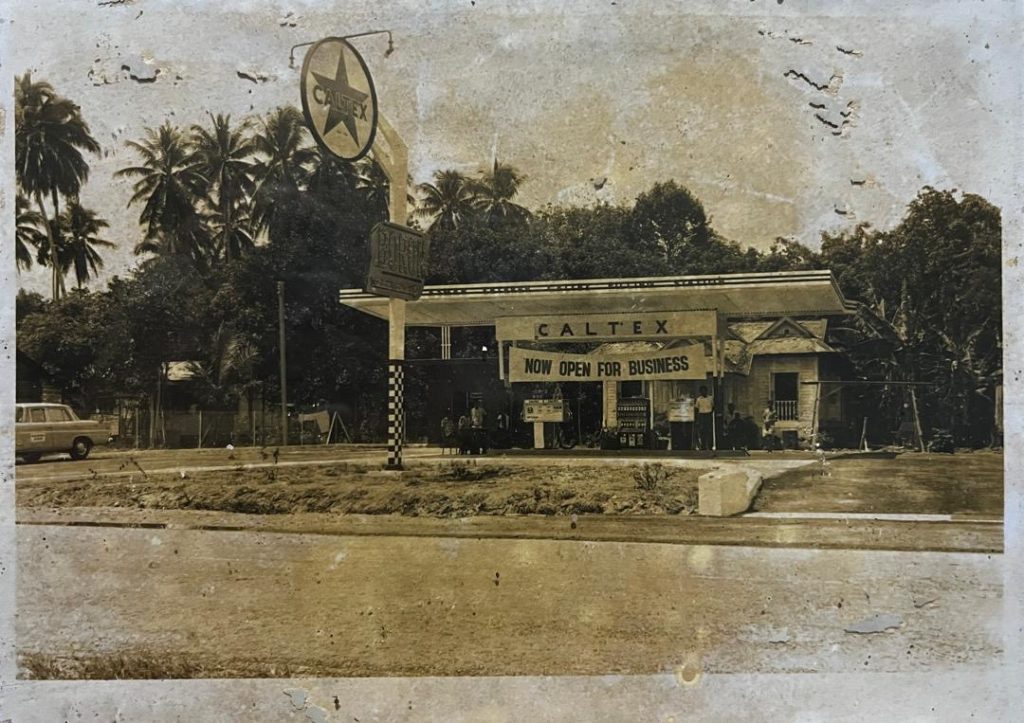 Caltex Malaysia Marks 89 Years of Legacy, Innovation and Community Spirit