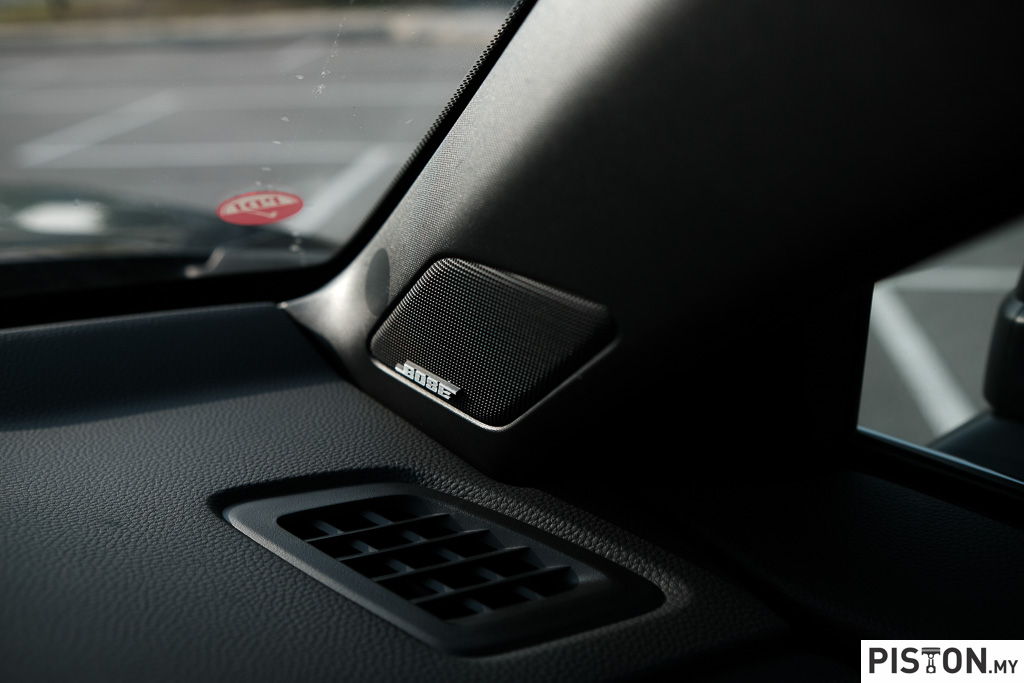 Review: Honda Hybrid Engines and What Sets Them Apart