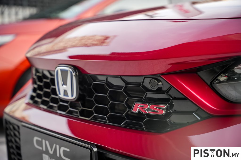 Review: Honda Hybrid Engines and What Sets Them Apart