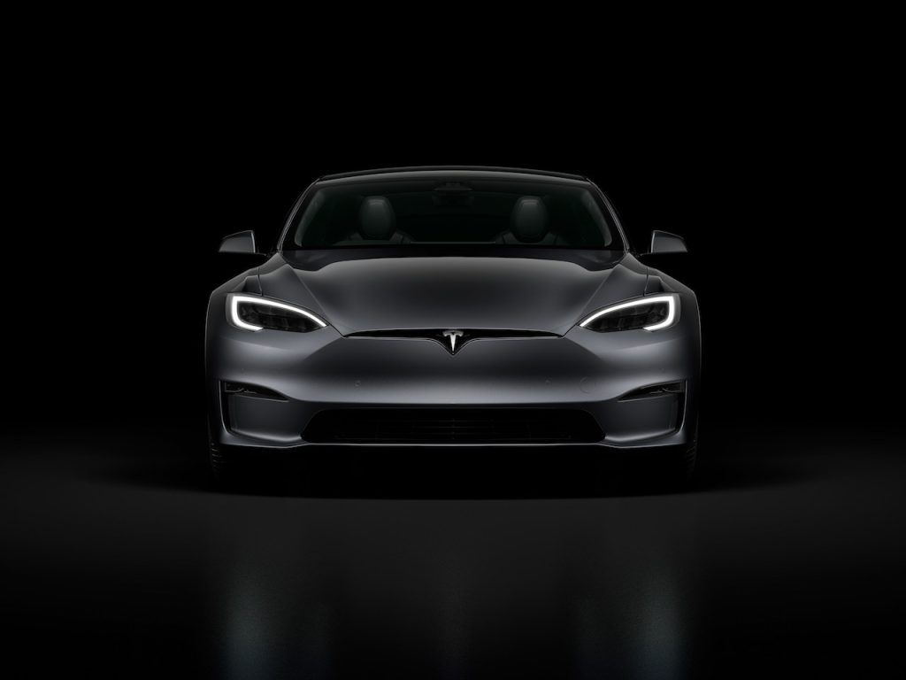 Tesla Diperintah Bayar $243 juta Selepas Didapati Sebahagian Bertanggungjawab atas Kemalangan Maut
