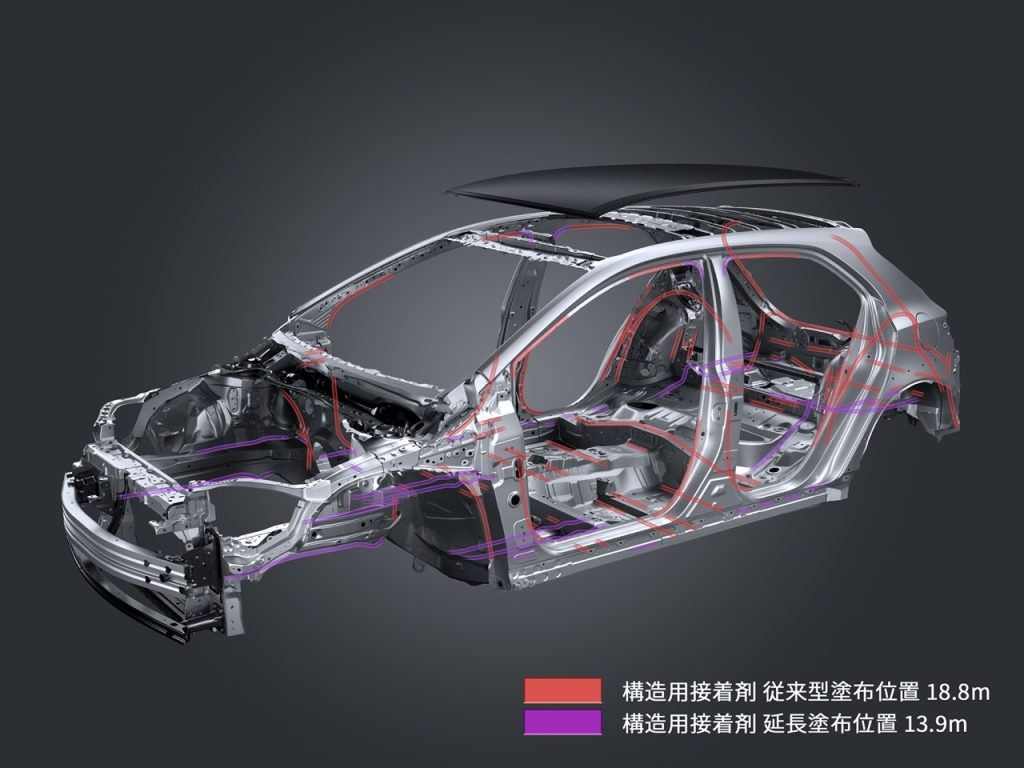 Toyota GR Corolla Receives Updates, Orders Open in Japan