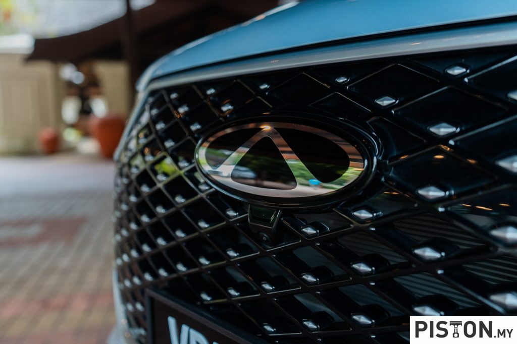 Video: Chery Tiggo Cross – Should You Buy The Turbo or Hybrid?