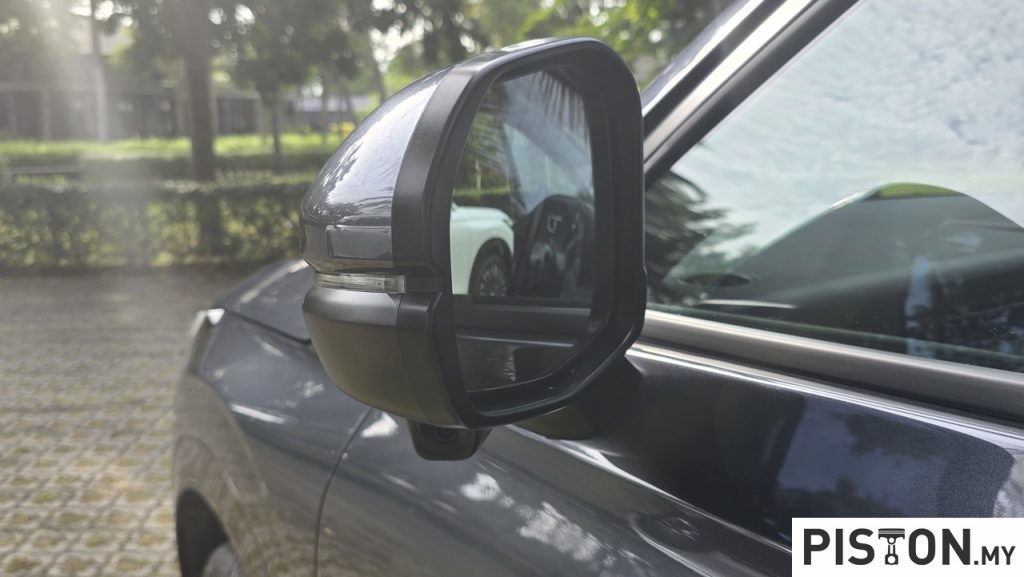 Review: The 2025 Honda HR-V – Refinement Meets Everyday Practicality
