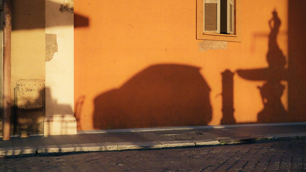 Smart #2 Teased: A New Chapter for the Iconic City Car