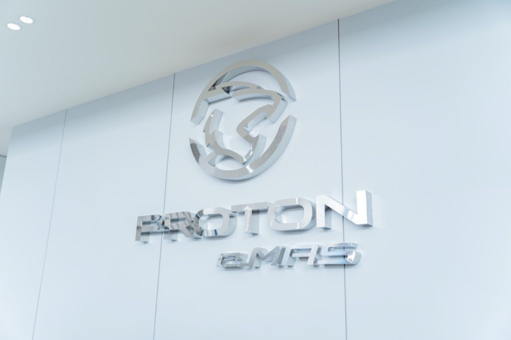 Proton e.MAS Expands to Over 50 Dealerships, Becoming Malaysia’s Largest EV Network