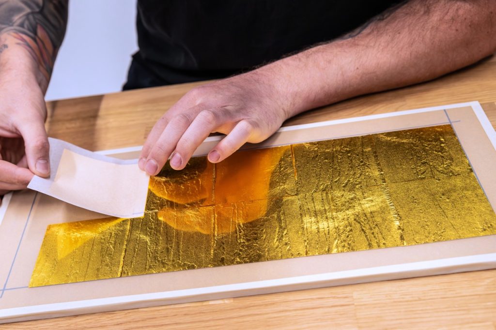 Rolls-Royce Showcases Its Most Complex Woodwork for Phantom’s 100th Anniversary
