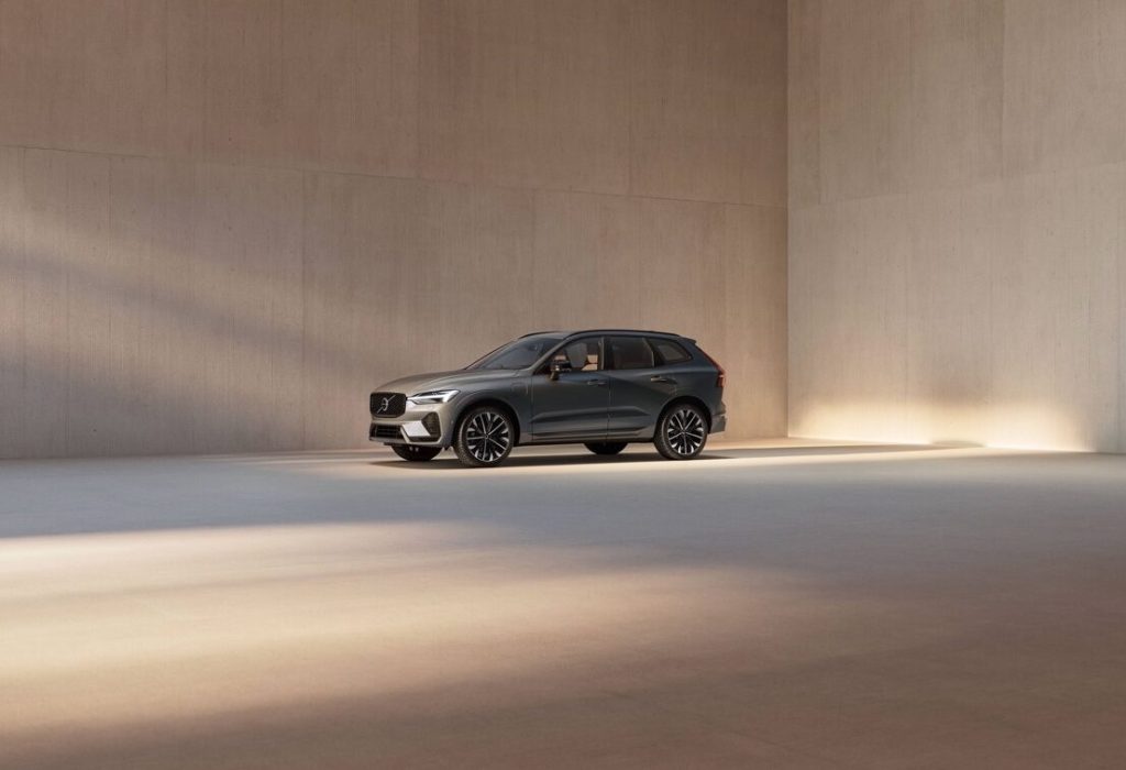 Volvo Car Malaysia Unveils Nationwide “Secret Sales” with Exclusive Rebates and Prizes