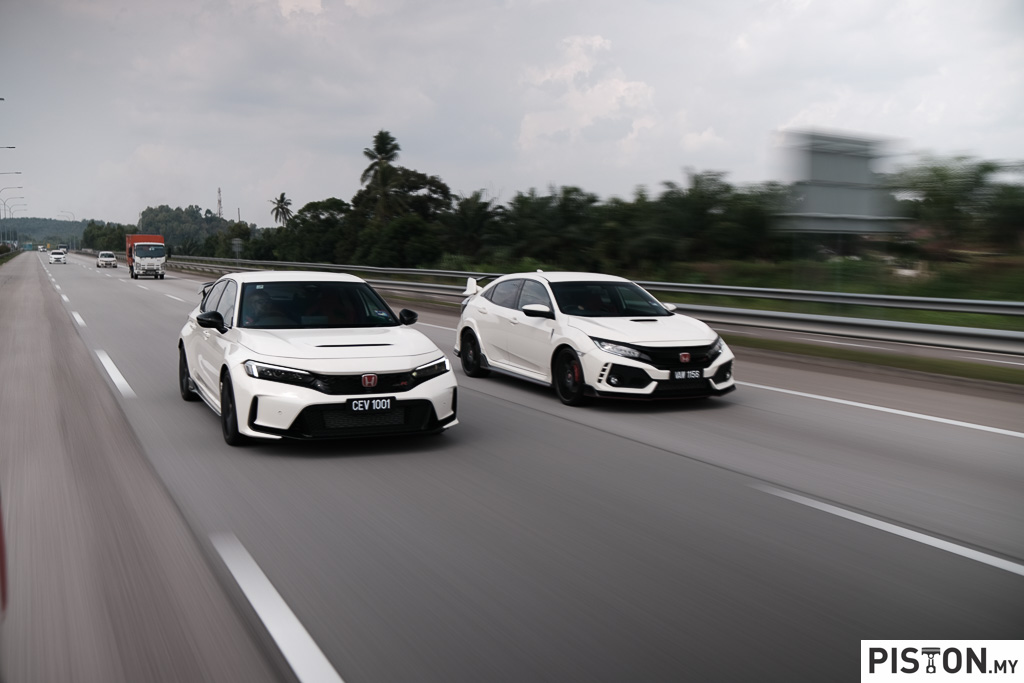 Honda Reaffirms Commitment to Hybrids But Will Continue To Develop EV’s