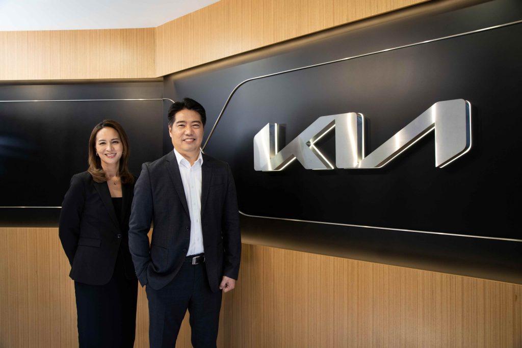 Kia Ends Partnership with Bermaz as Brand Prepares for Direct Operations in Malaysia