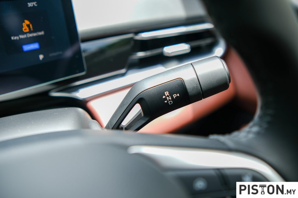 Review: New Proton X50 – This is Why We Like It!