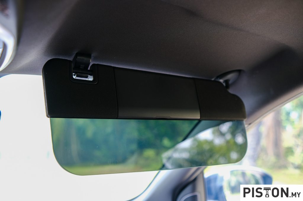 Review: New Proton X50 – This is Why We Like It!