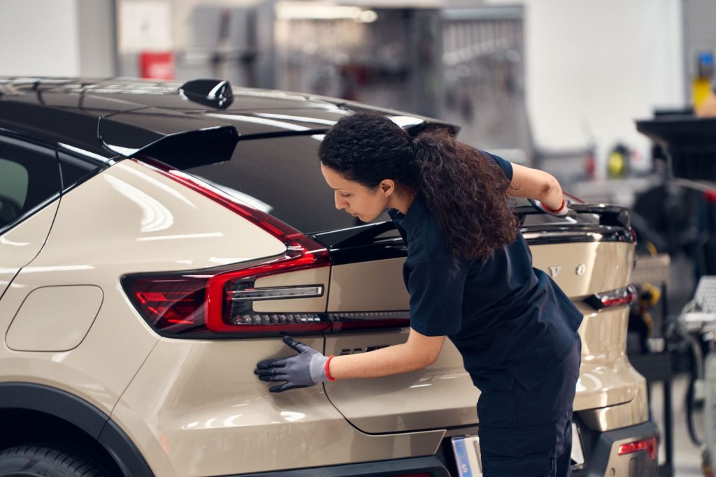 Volvo Malaysia Introduces Lifetime Parts Warranty for Added Peace of Mind
