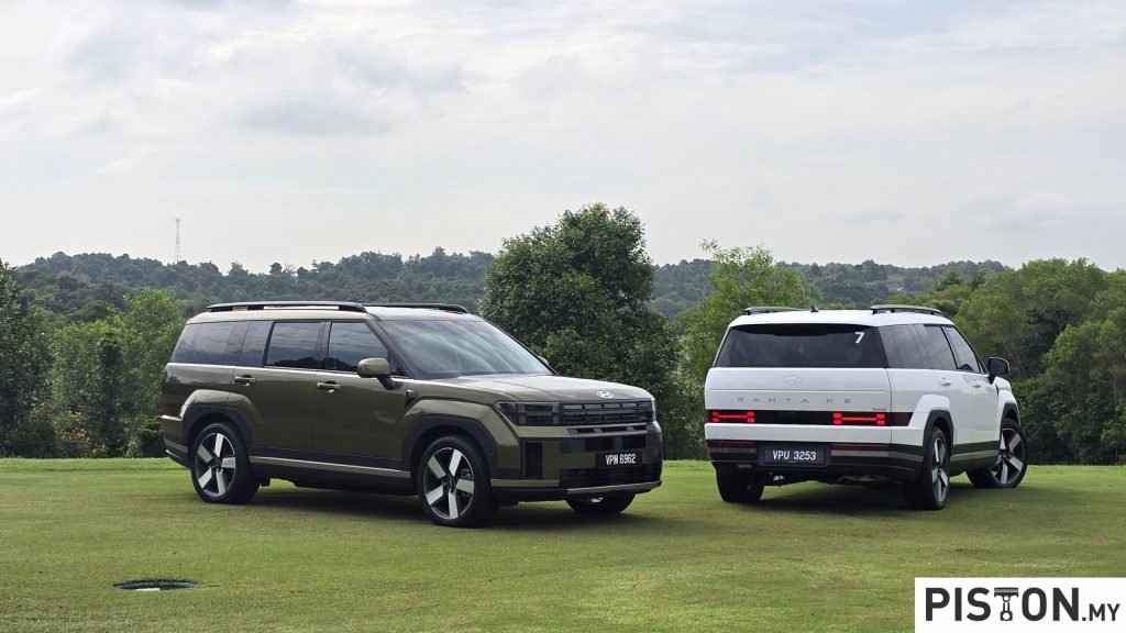 Hyundai Malaysia Expands Dealer Network with New Partnerships Nationwide