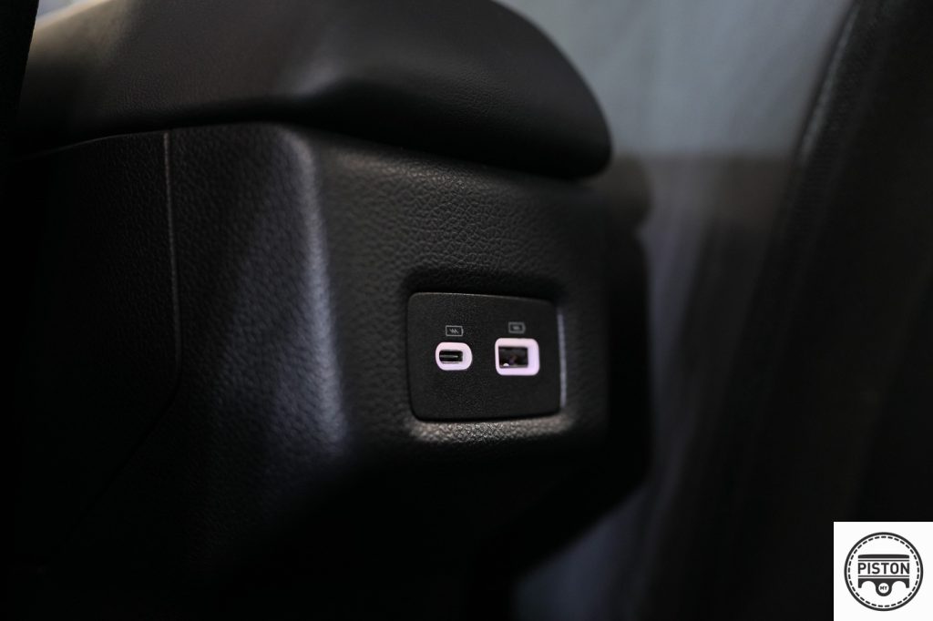 Review: The Perodua QV-E Is A Great First Effort!