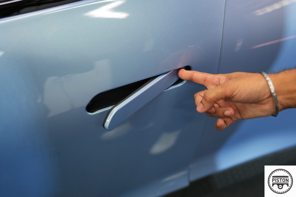 Opinion: Did Perodua Really Mess Up Its First EV?