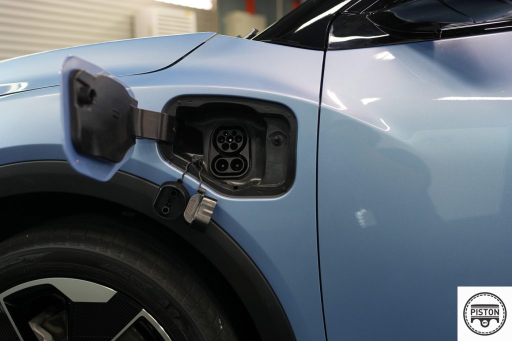 Opinion: Did Perodua Really Mess Up Its First EV?