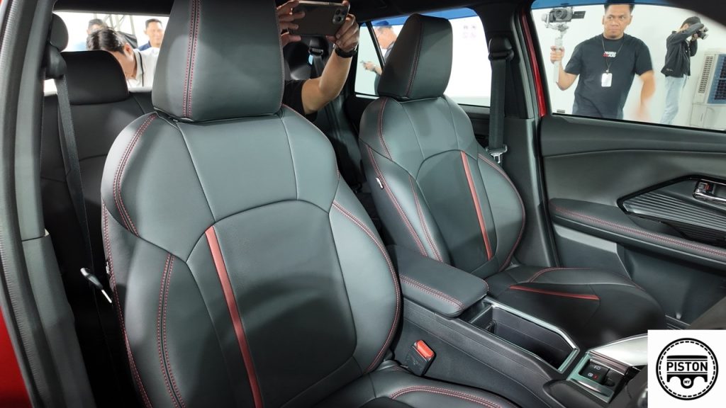 Perodua Traz Dilancarkan Secara Rasmi – Harga Bermula dari RM76,100
