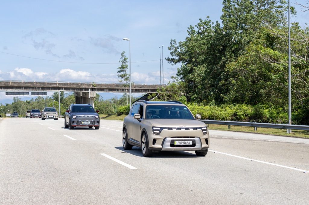 smart Marks Two Years in Malaysia with Growing Owner Community and Lifestyle Focus