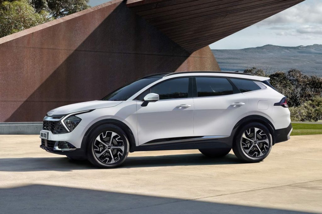 Kia Sales Malaysia gets underway, aims to elevate the marque with improved ownership experience