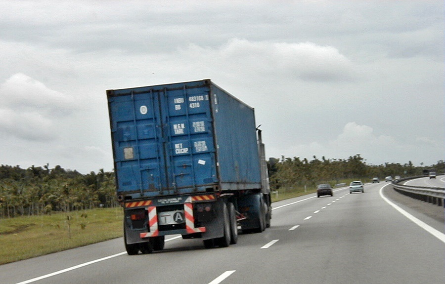 Puspakom To Put A Stop On Errant Brake Practices With New Heavy Vehicle Inspection Protocol