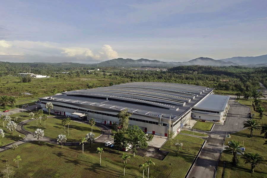 MAA Resolves The OMV/402 Issue, No Price Increase For CKD Cars In July 2026