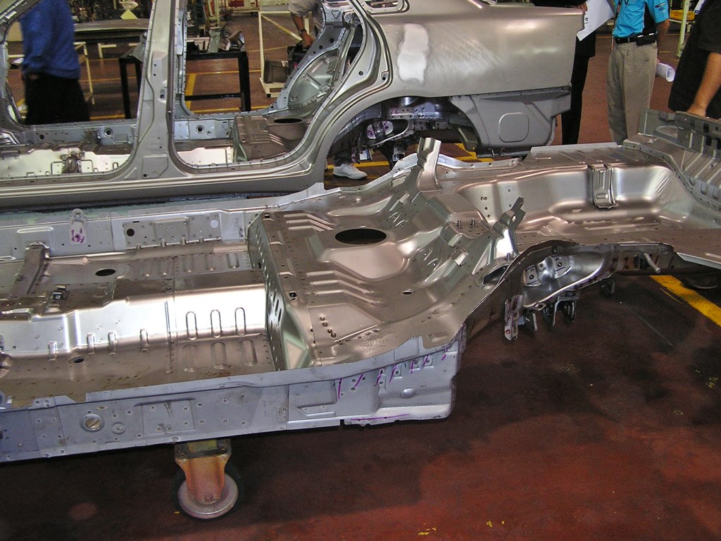 MAA Resolves The OMV/402 Issue, No Price Increase For CKD Cars In July 2026