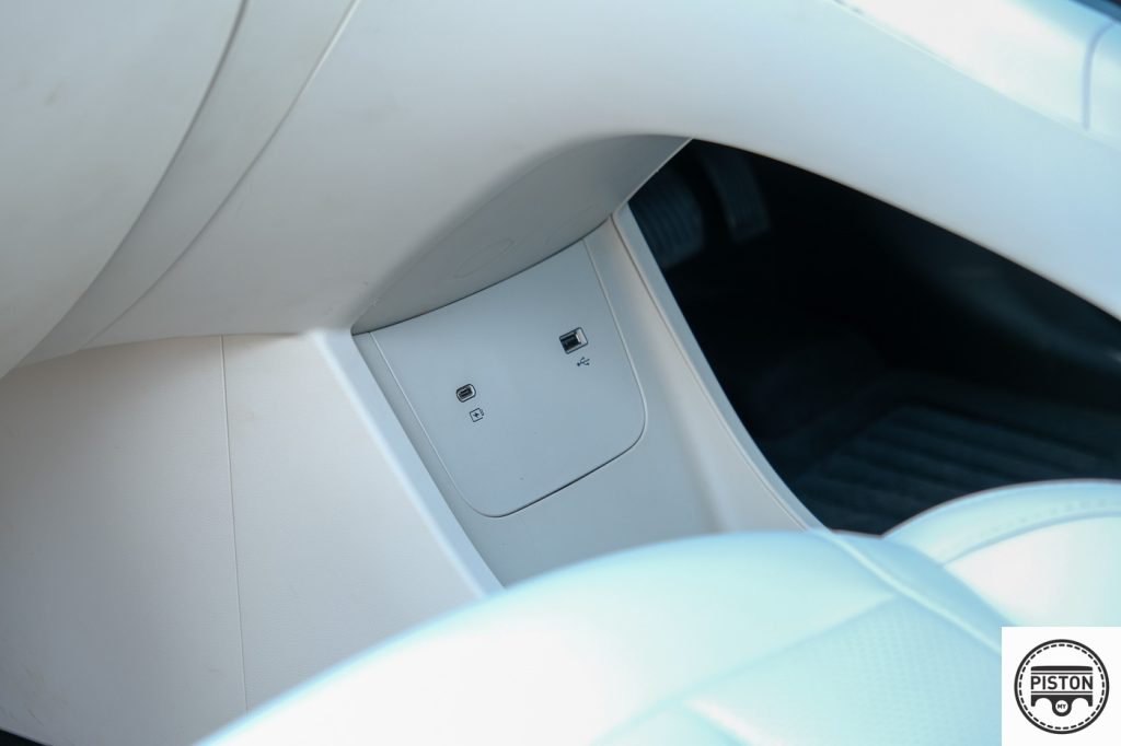 Review: Proton e.MAS 5 – Small But Mighty