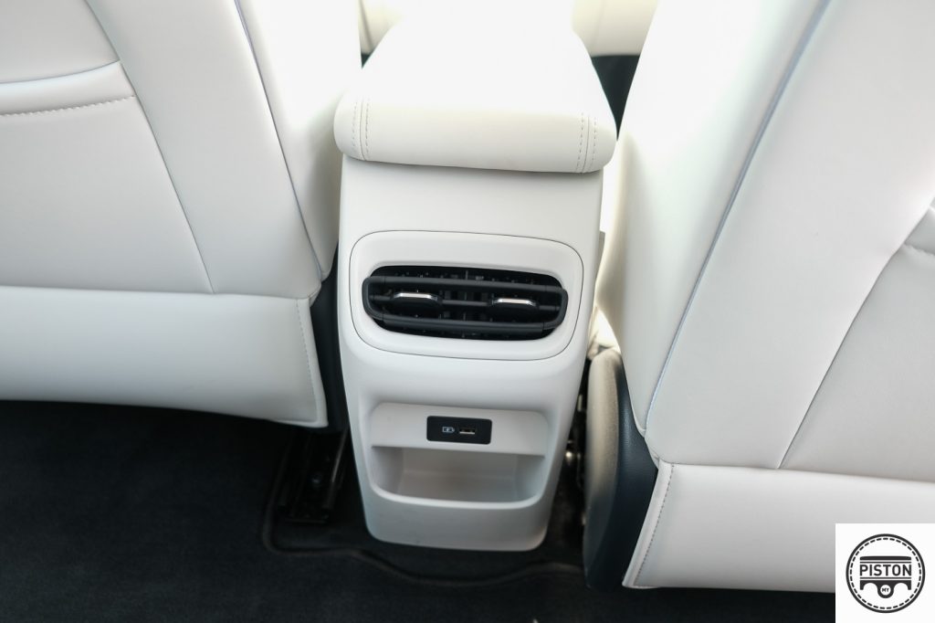 Review: Proton e.MAS 5 – Small But Mighty