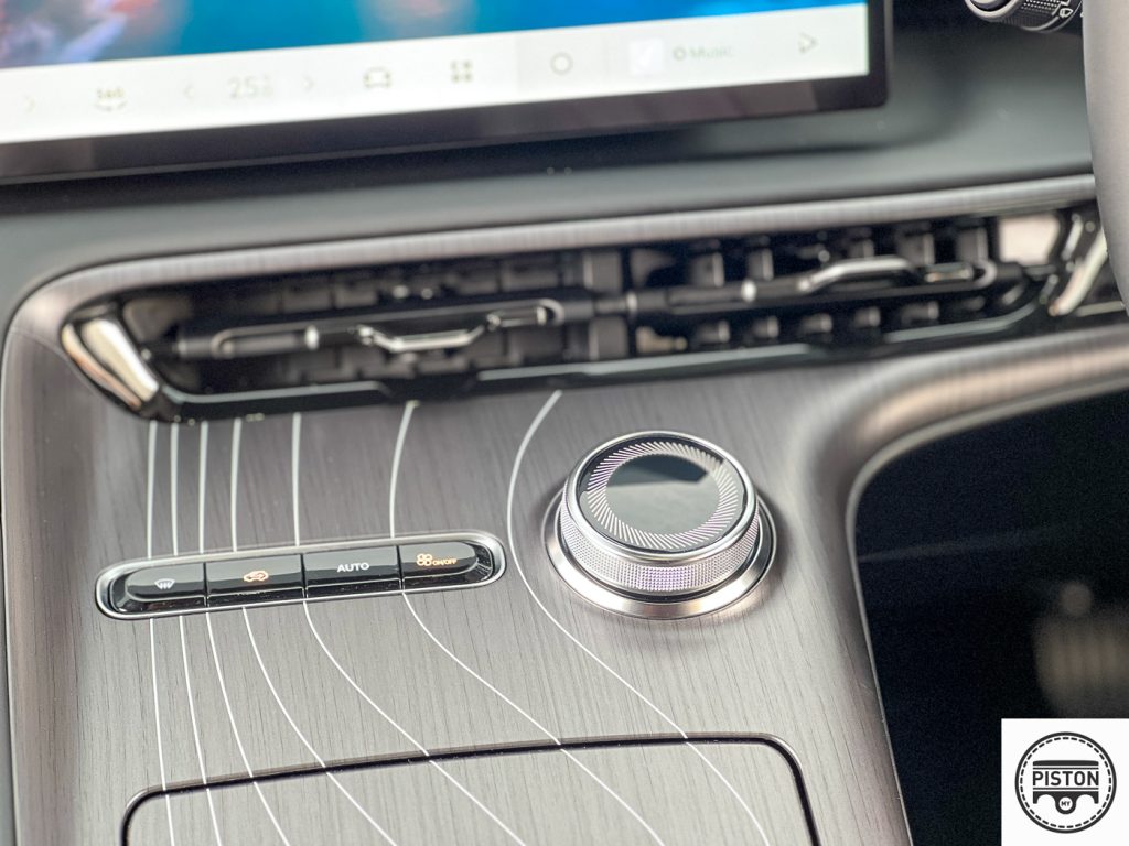 Proton eMas 7 PHEV open for booking, tentative pricing from RM110k – RM130k