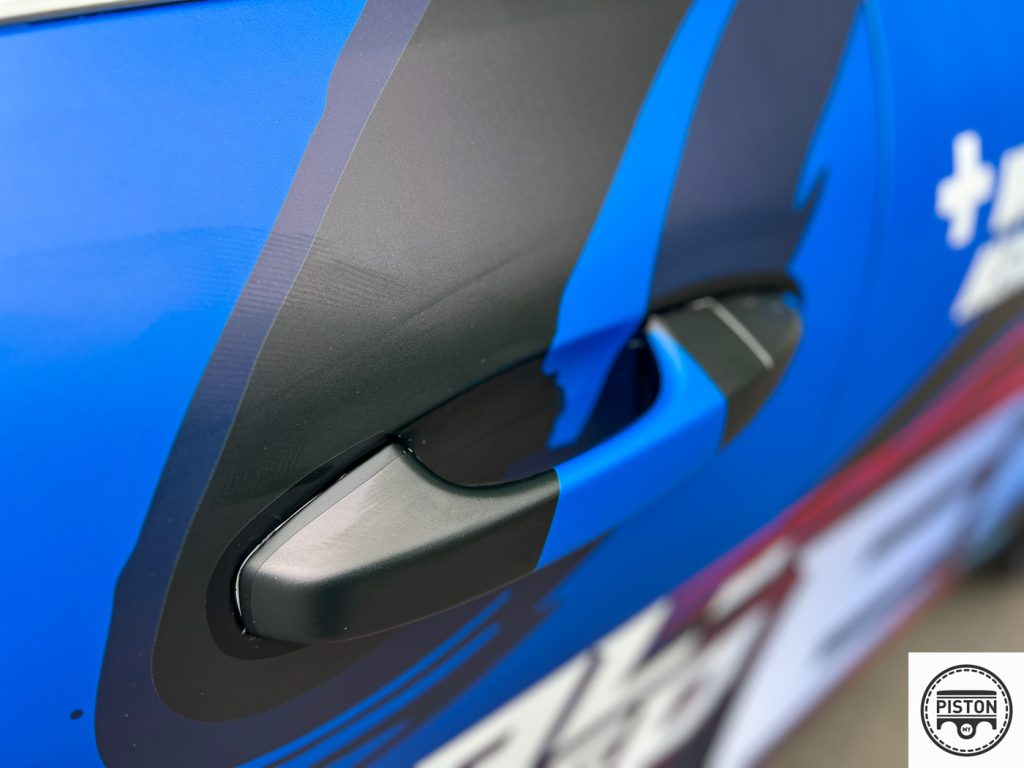 Butiran Penuh Proton eMas 7 PHEV 2026, Jarak Gerak Hingga 996 km