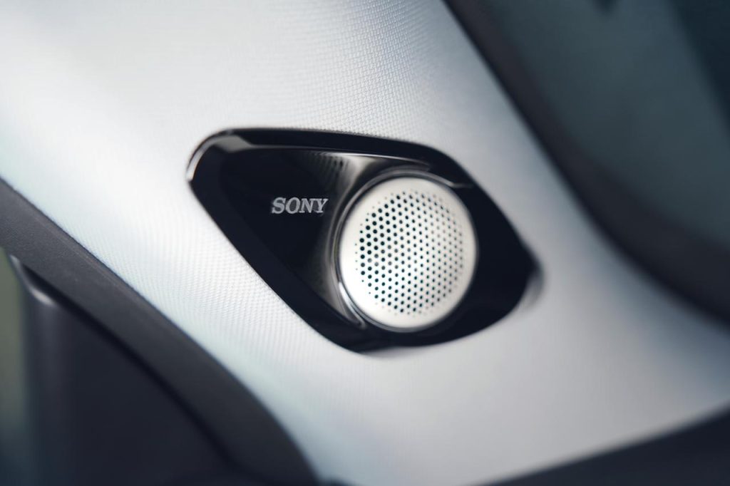 The New Chery Tiggo 8 Is The Stepping Stone Into Tiggo 8 Ownership