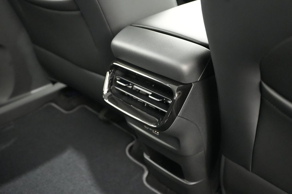 The 2026 Proton Emas 7 PHEV Starts From RM110k, RM500 Rebate For First 5,000 Bookings
