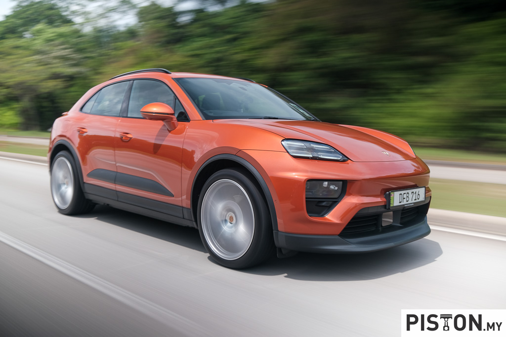 On Again, Off Again Electric Porsche 718 Duo Is Off Again… For Now