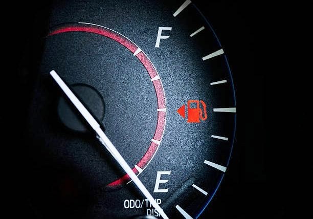 South Korea To Cap Fuel Prices For First Time In Nearly 30 Years Amid Oil Market Shock