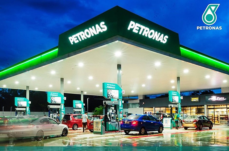 Fuel Prices Are Jumping, But Malaysia Still Has A Cushion – Here’s What Motorists Should Watch Next