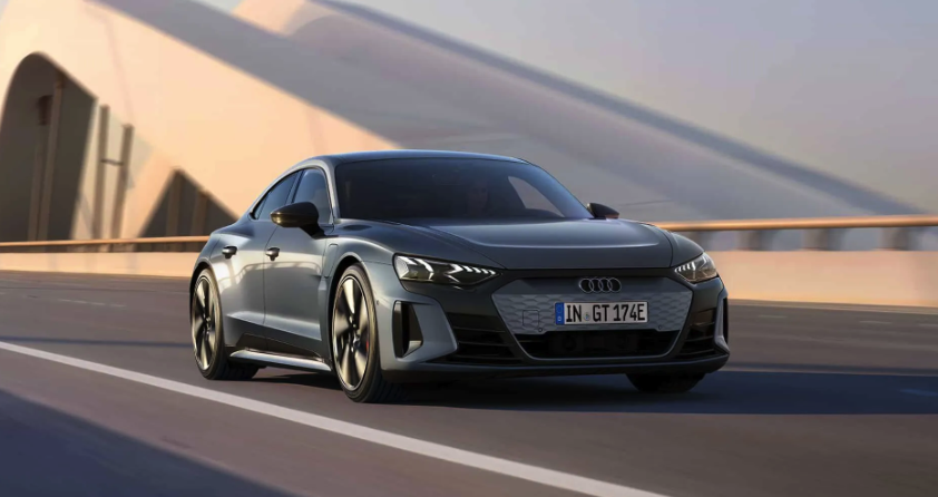 From RM 35k, Here Are The Best Used EVs (2026) You Can Buy In Malaysia Right Now
