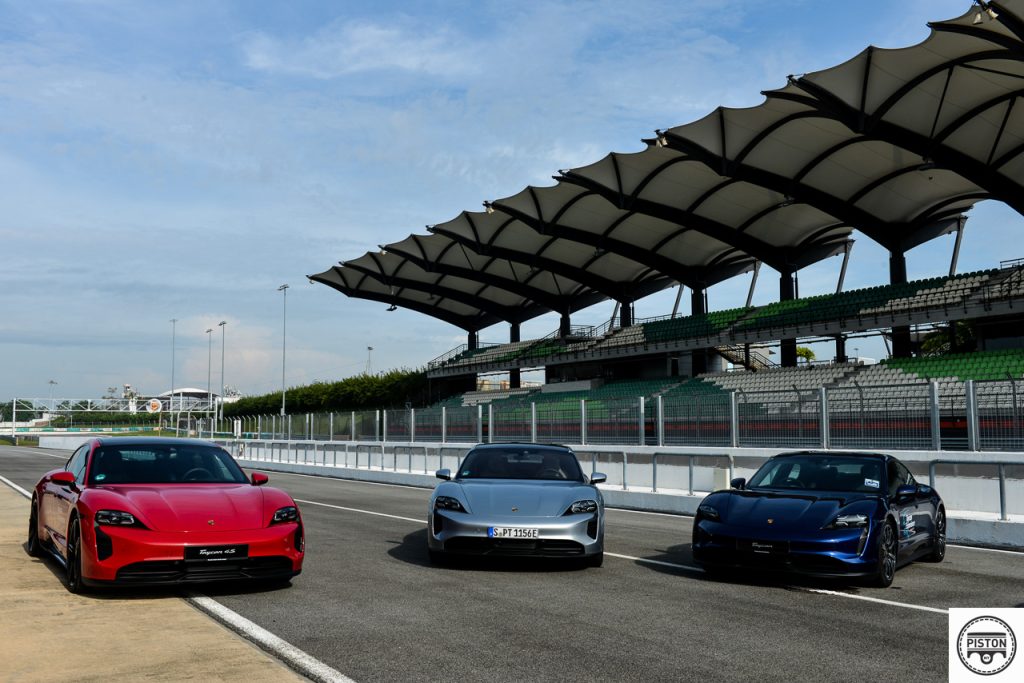 From RM 35k, Here Are The Best Used EVs (2026) You Can Buy In Malaysia Right Now