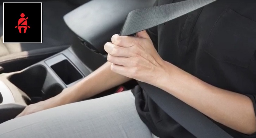 Volvo Wants To Remind Malaysians The True Meaning Of “Selamat” This Hari Raya Aidilfitri