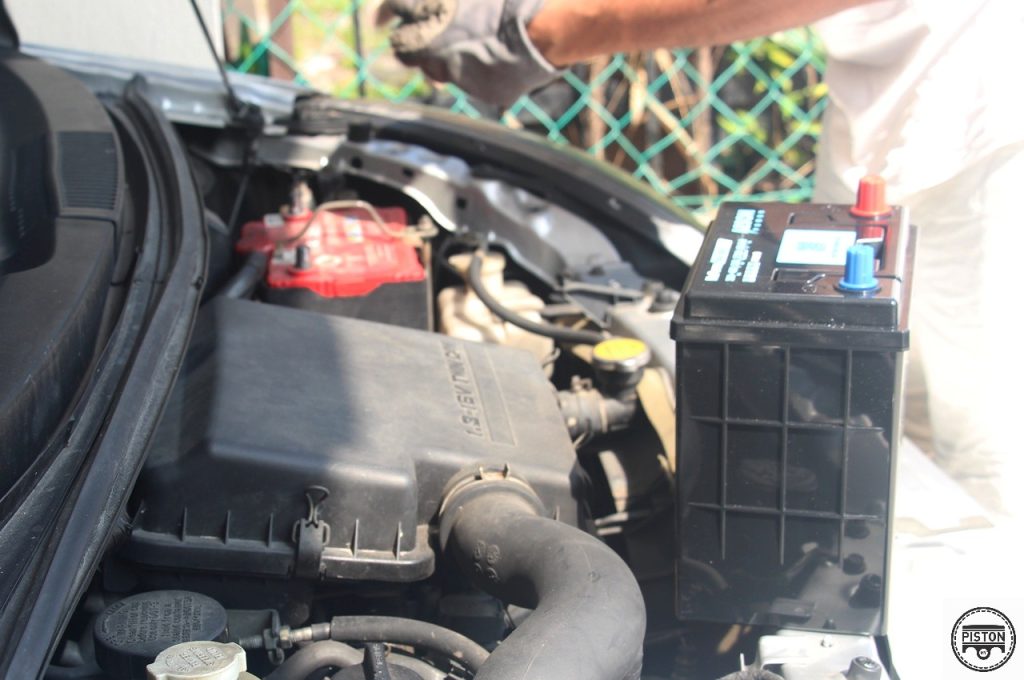 The Sodium Shift – Aeson Power’s Sodium-Ion Batteries Are A Game-Changer