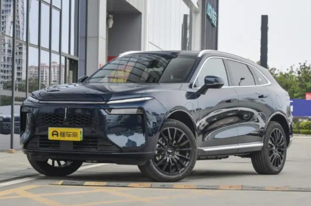 GWM Malaysia Lays Down Its Path Till 2028, 4 New Models To Be Launched
