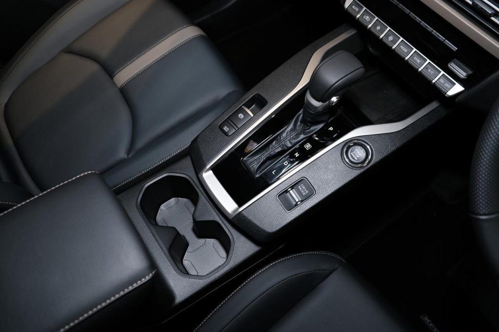 Review: Mitsubishi Xforce – Getting the fundamentals right but not much more